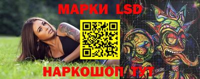 прущая мука Пугачёв